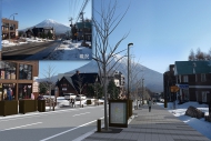 道路計画フォトモン