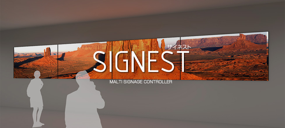 slider_signest_-2