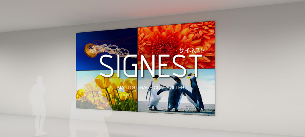 slider_signest_-3